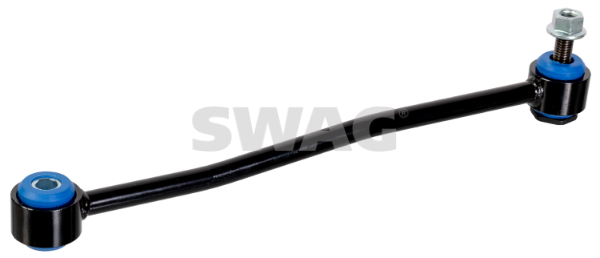 Swag Stabilisatorstang 50 93 7163