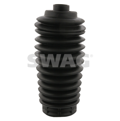 Stofkap schokdemper Swag 50 93 8239