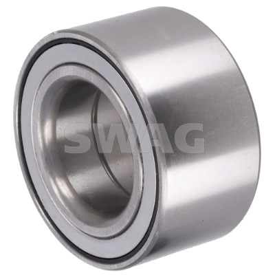 Swag Wiellagerset 50 93 8314