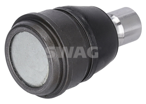 Swag Fuseekogel 50 93 8543