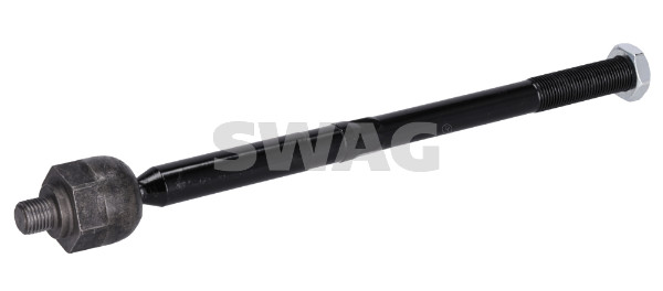 Swag Axiaal gewricht / spoorstang 50 93 8814