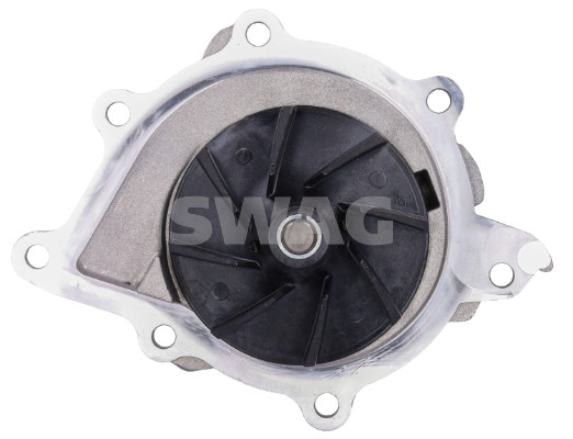 Swag Waterpomp 50 93 9304