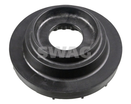 Swag Wentellager, schokbreker veerpootlager 50 93 9491