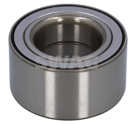 Swag Wiellagerset 50 93 9500