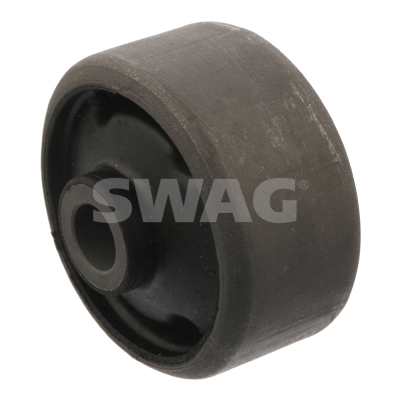 Draagarm-/ reactiearm lager Swag 50 94 3738