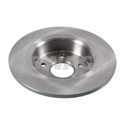 Swag Remschijven 50 94 3887