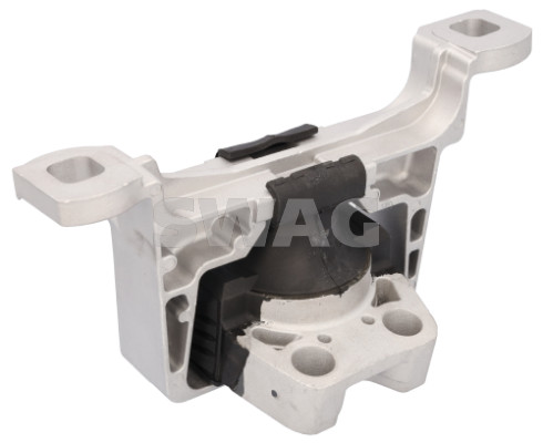 Swag Motorsteun 50 94 4550