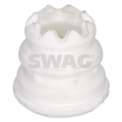 Swag Aanslagrubber vering 50 94 4726