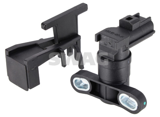 Swag Krukas positiesensor 50 94 4899