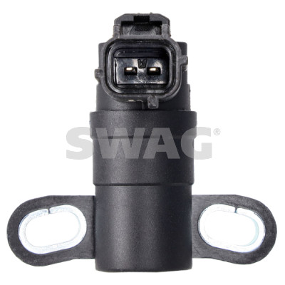 Swag Krukas positiesensor 50 94 4899