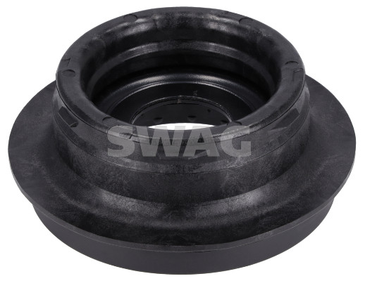 Swag Veerpootlager & rubber 50 94 5037