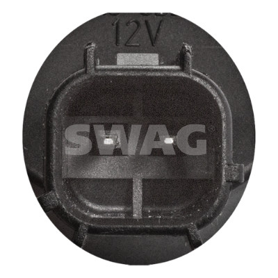 Swag Ruitensproeier pomp 50 94 5038