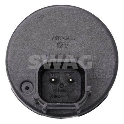 Swag Ruitensproeier pomp 50 94 5039