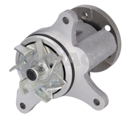 Swag Waterpomp 50 94 5685