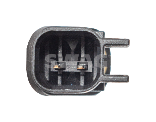 Swag ABS sensor 50 94 5744