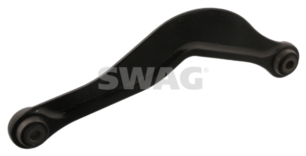 Stang/Steun wielophanging Swag 50 94 5999