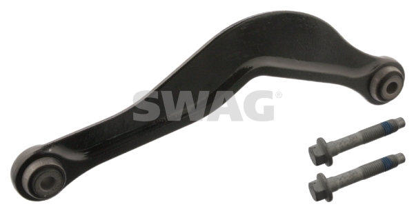 Stang/Steun wielophanging Swag 50 94 6001