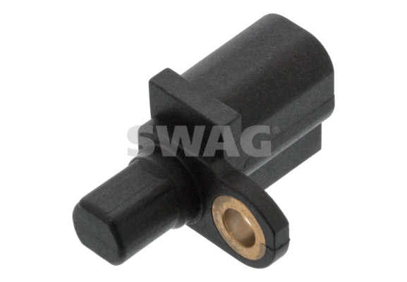 Swag ABS sensor 50 94 6316