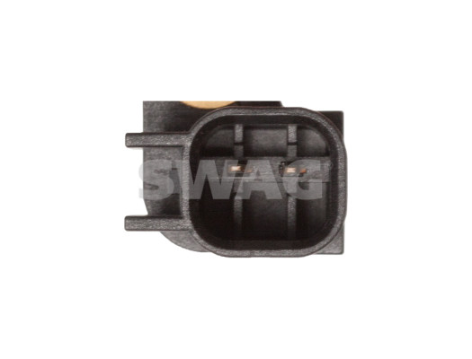 Swag ABS sensor 50 94 6316