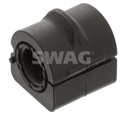 Stabilisatorstang rubber Swag 50 94 6537