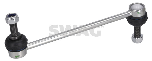 Swag Stabilisatorstang 50 94 8121