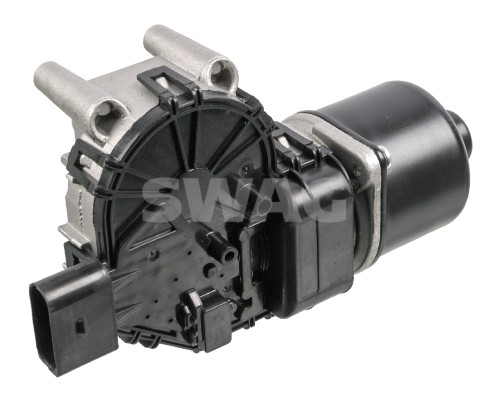 Swag Ruitenwissermotor 50 94 8303