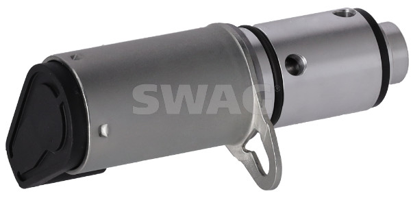 Swag Nokkenasregelklep 50 94 8721