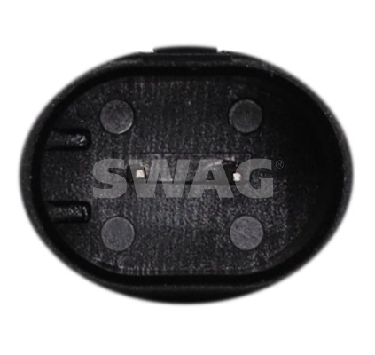 Swag Nokkenasregelklep 50 94 8721