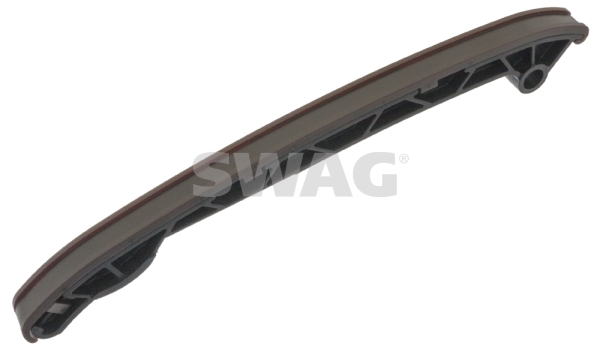 Distributieketting geleiderailvoering Swag 50 94 9379