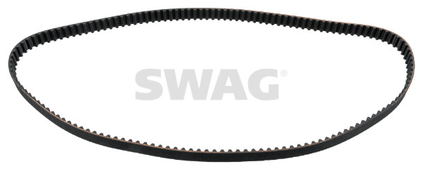 Distributieriem Swag 55 02 0016