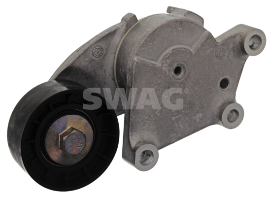 Spanner poly V-riem Swag 55 10 0097