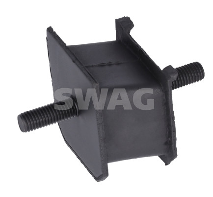 Swag Ophangrubber automaatbak 55 13 0022