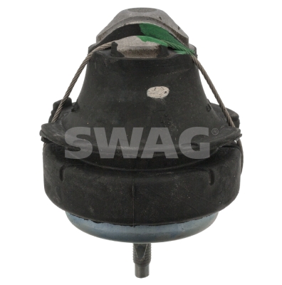 Motorsteun Swag 55 13 0026