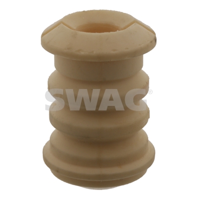 Aanslagrubber vering Swag 55 54 0002