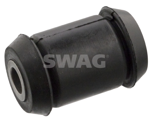 Draagarm-/ reactiearm lager Swag 55 60 0012