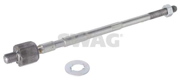 Swag Axiaal gewricht / spoorstang 55 72 0016