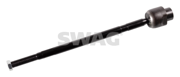 Axiaal gewricht / spoorstang Swag 55 74 0012