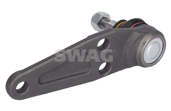 Swag Fuseekogel 55 78 0007