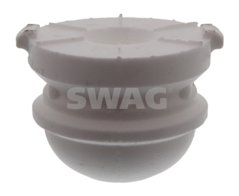 Aanslagrubber vering Swag 55 87 0001