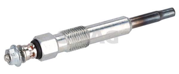 Swag Gloeibougie 55 91 7981