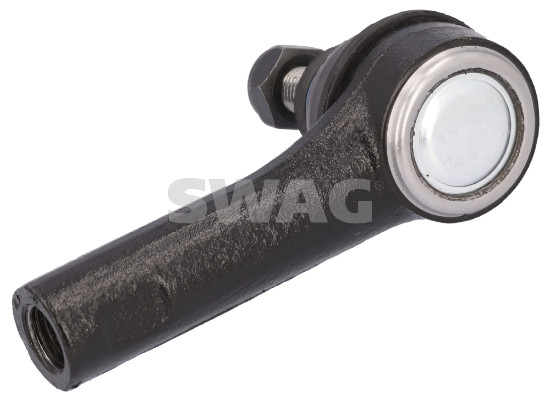 Swag Spoorstangeind / Stuurkogel 55 92 1564