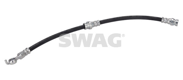 Swag Remslang 55 92 2425