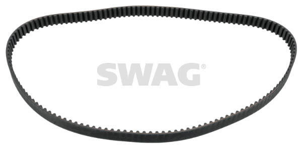 Distributieriem Swag 55 92 2727
