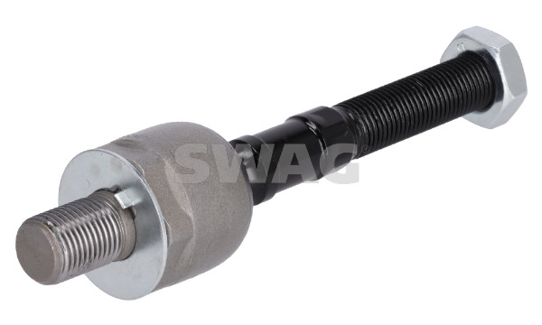 Swag Axiaal gewricht / spoorstang 55 92 3019
