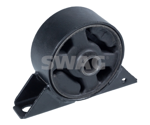Swag Ophangrubber automaatbak 55 92 4009