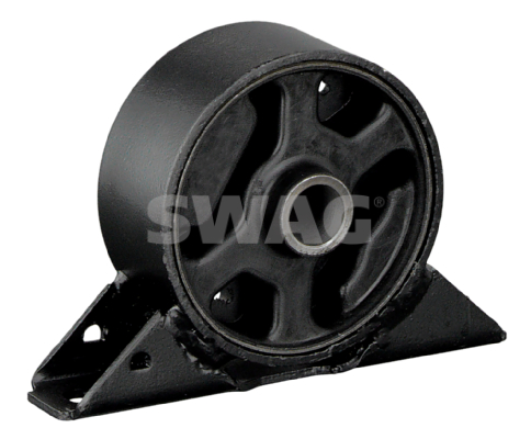 Swag Ophangrubber automaatbak 55 92 4009