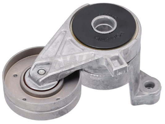 Swag Spanner poly V-riem 55 92 4328