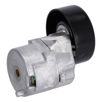 Swag Spanner poly V-riem 55 92 6679