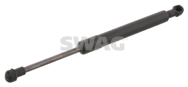 Gasveer, kofferruimte Swag 55 92 7632