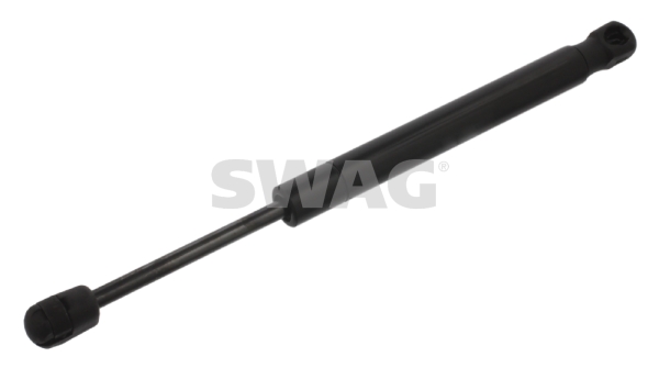 Gasveer, kofferruimte Swag 55 93 6207